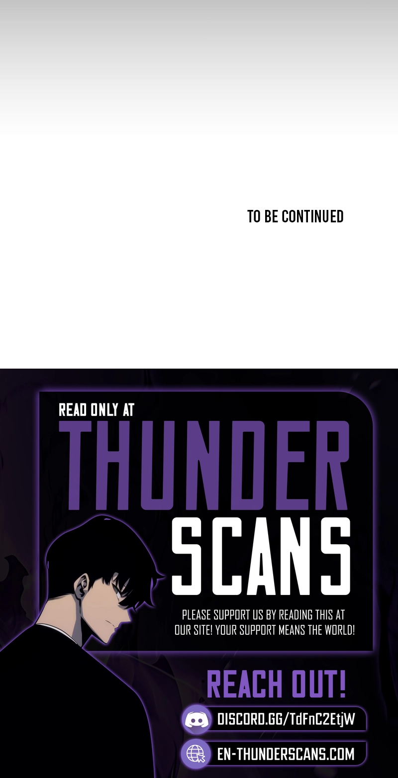 Shadow Master: The Peerless Legend Beneath the Moon - chapter-15 - Page 12