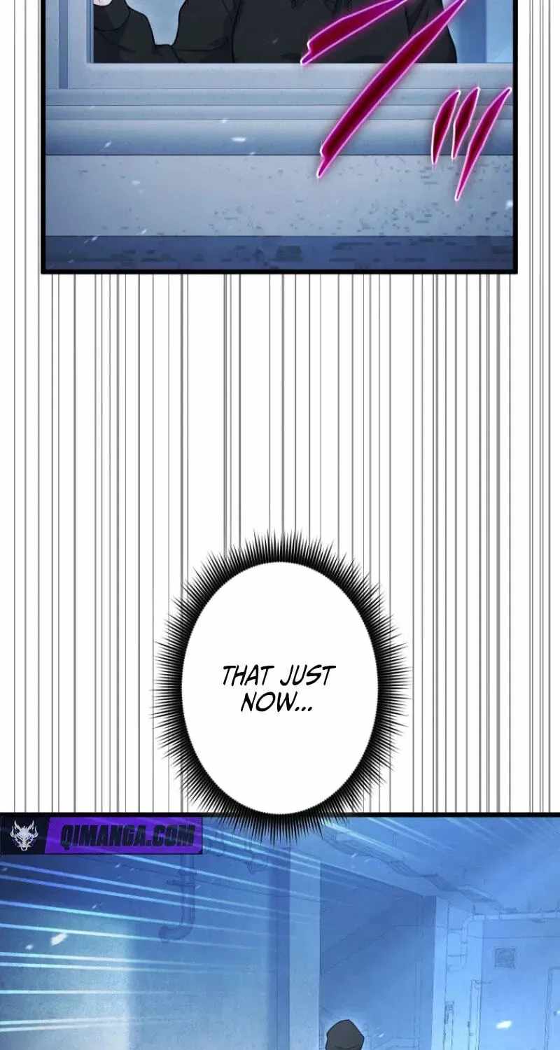 Shadow Master: The Peerless Legend Beneath the Moon - chapter-25 - Page 100