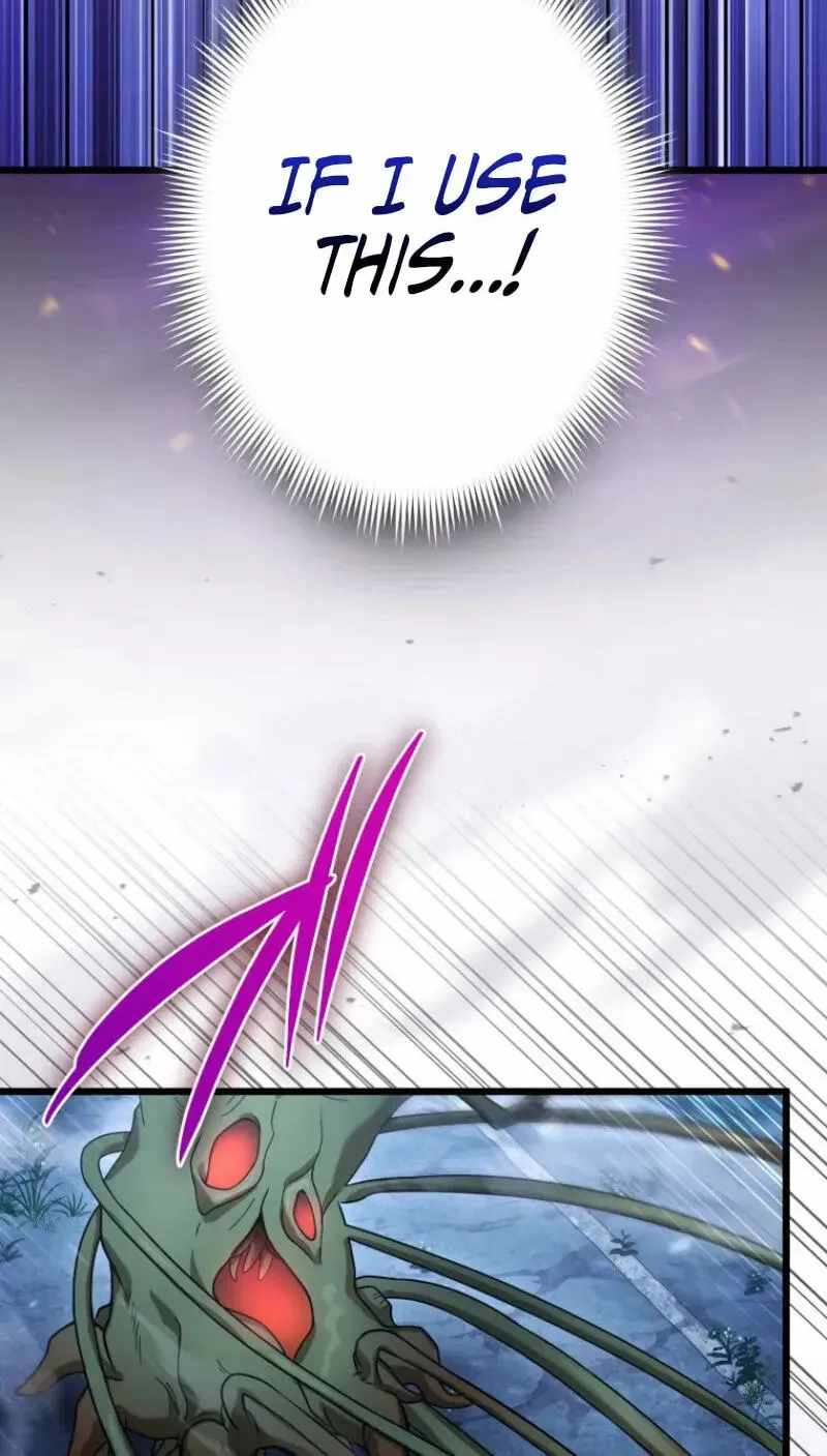 Shadow Master: The Peerless Legend Beneath the Moon - chapter-25 - Page 114