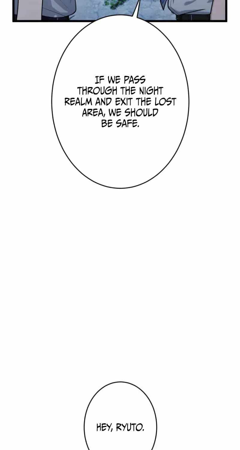 Shadow Master: The Peerless Legend Beneath the Moon - chapter-25 - Page 12