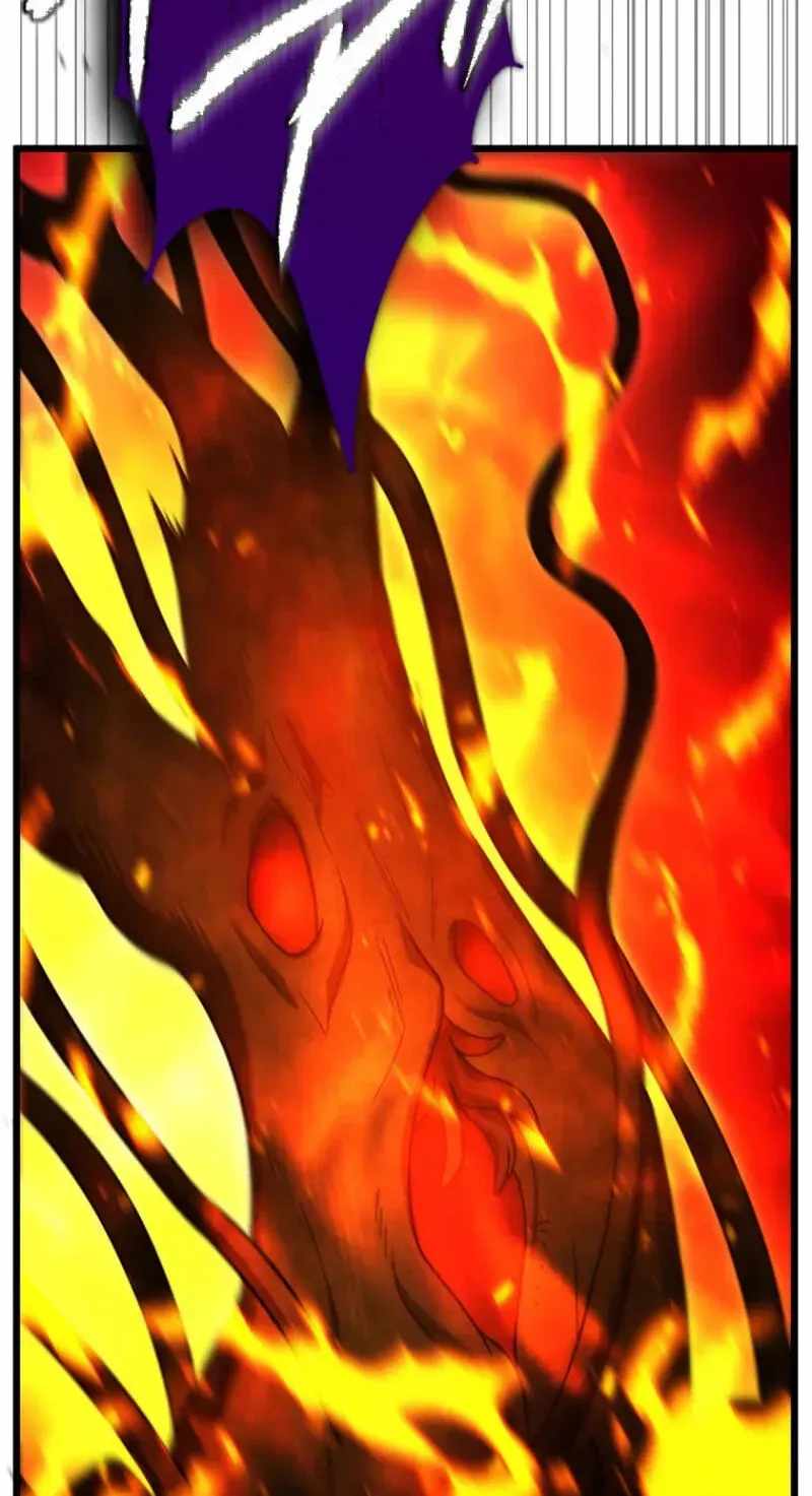 Shadow Master: The Peerless Legend Beneath the Moon - chapter-25 - Page 122