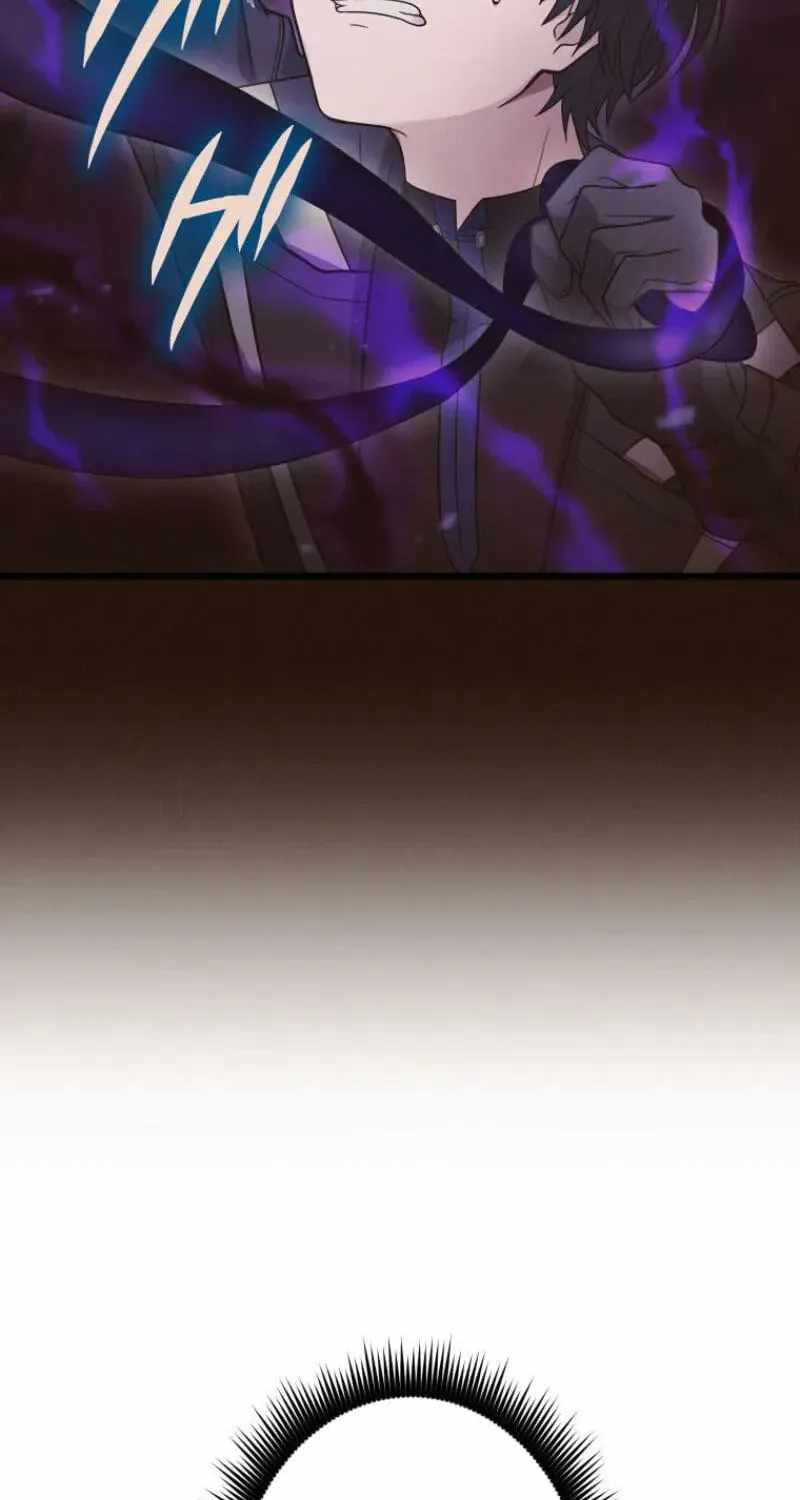Shadow Master: The Peerless Legend Beneath the Moon - chapter-25 - Page 131