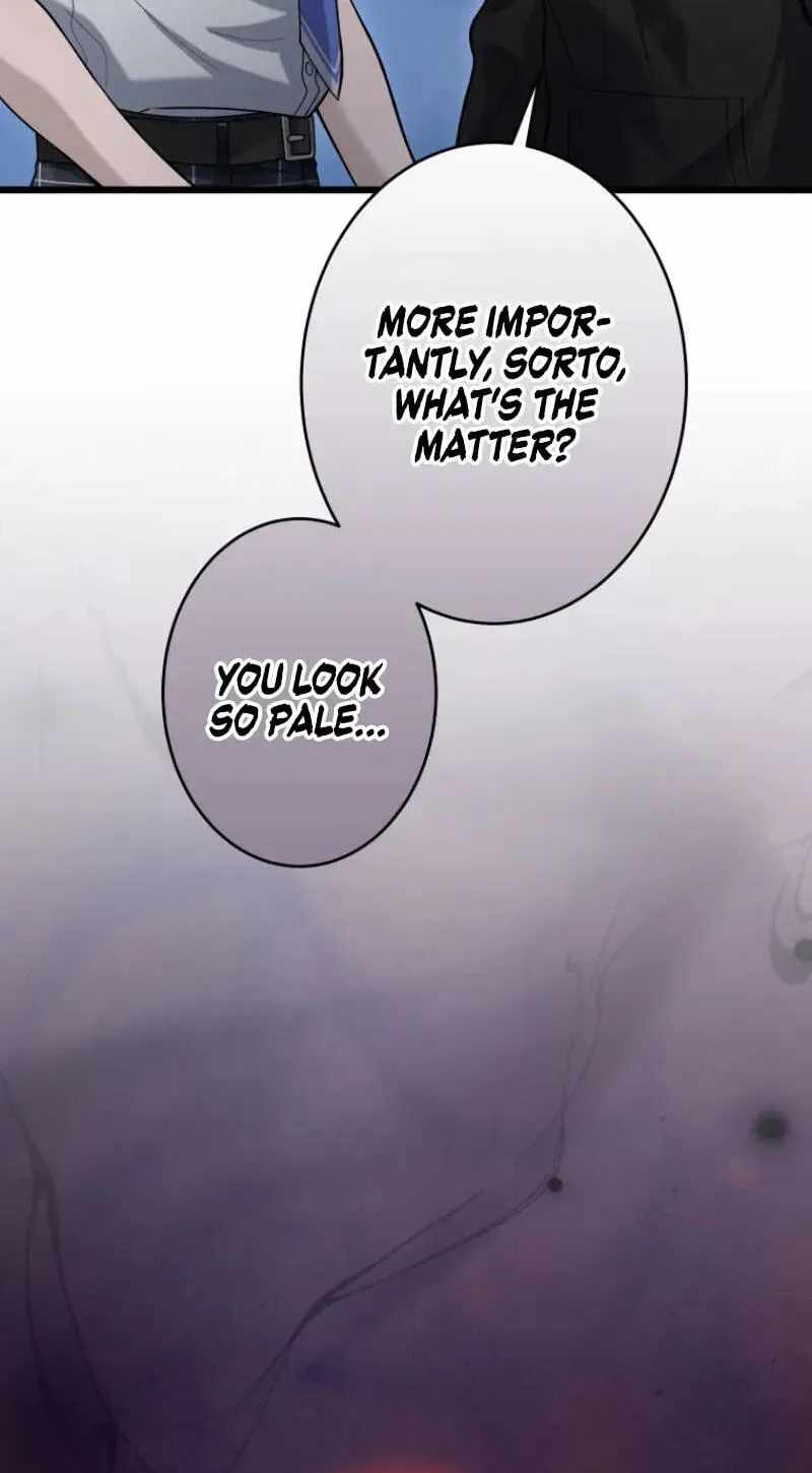 Shadow Master: The Peerless Legend Beneath the Moon - chapter-25 - Page 144