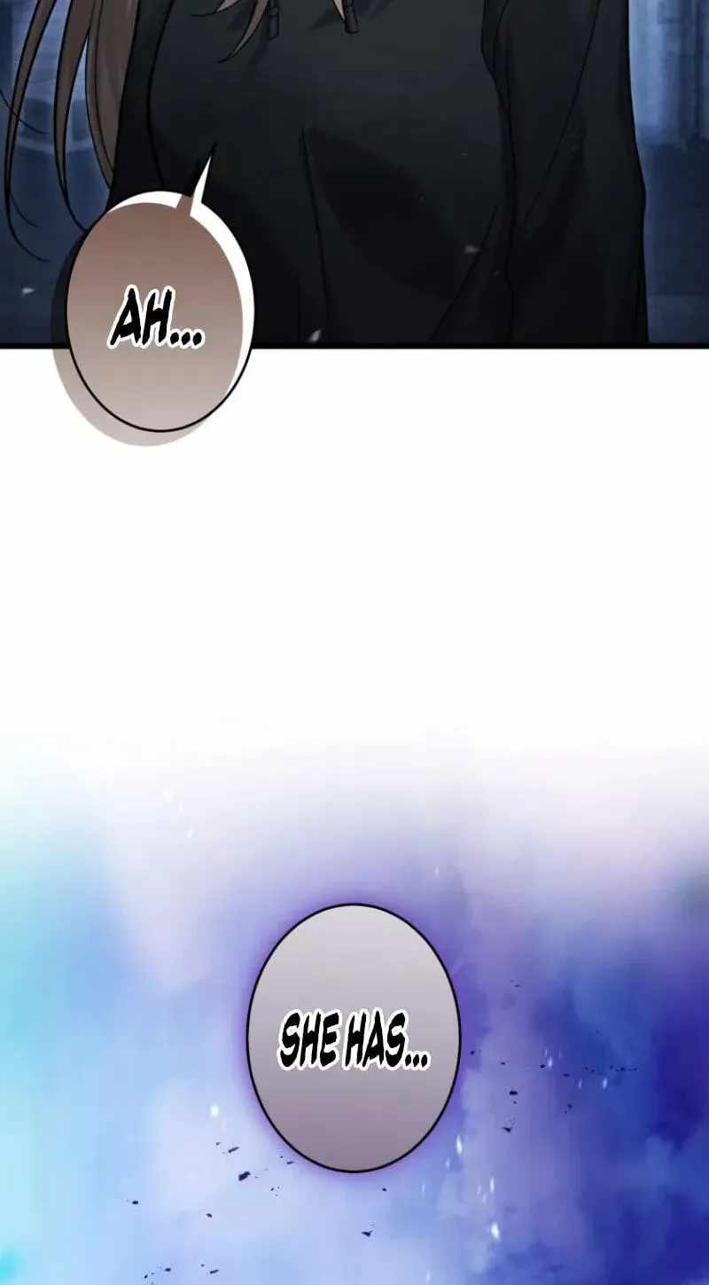 Shadow Master: The Peerless Legend Beneath the Moon - chapter-25 - Page 152