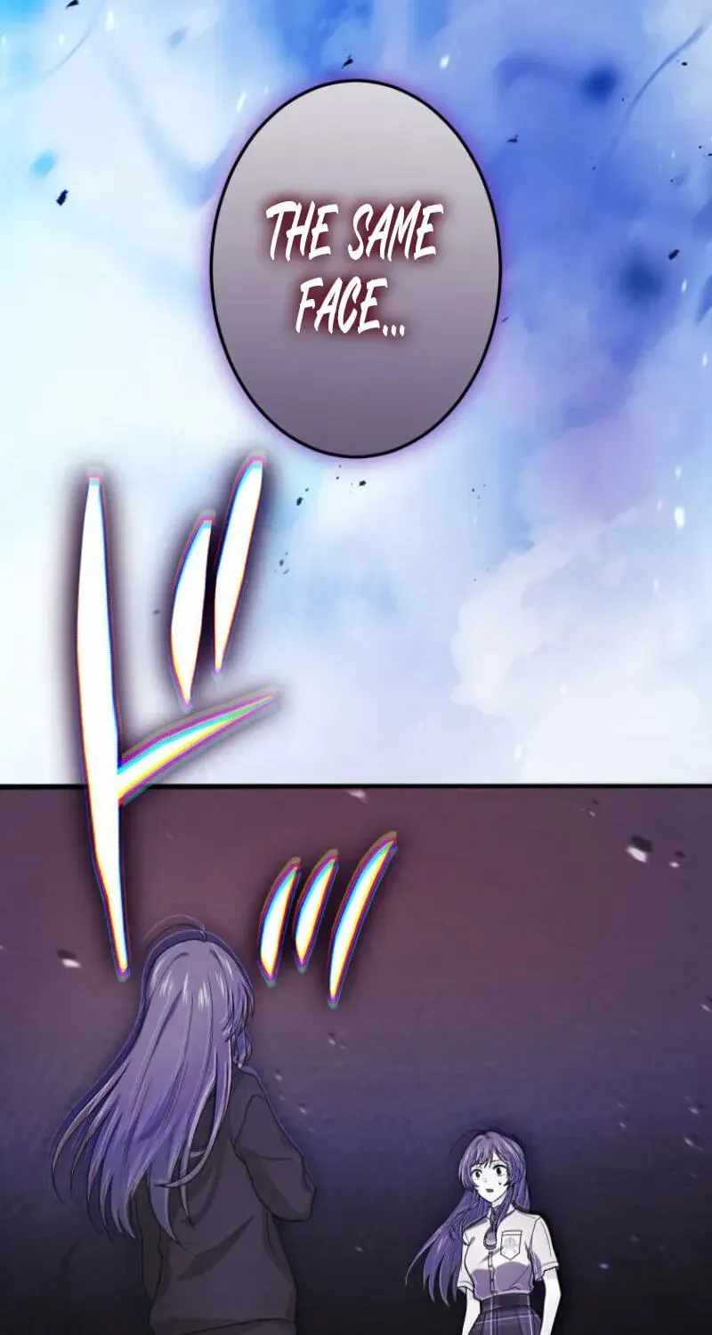 Shadow Master: The Peerless Legend Beneath the Moon - chapter-25 - Page 155