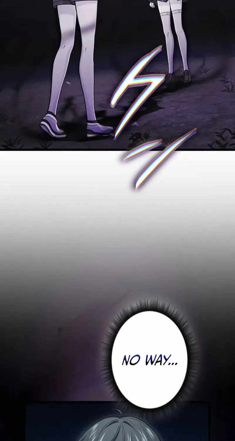 Shadow Master: The Peerless Legend Beneath the Moon - chapter-25 - Page 157