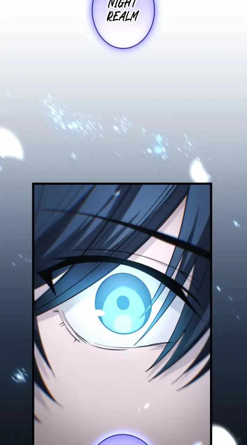 Shadow Master: The Peerless Legend Beneath the Moon - chapter-25 - Page 2