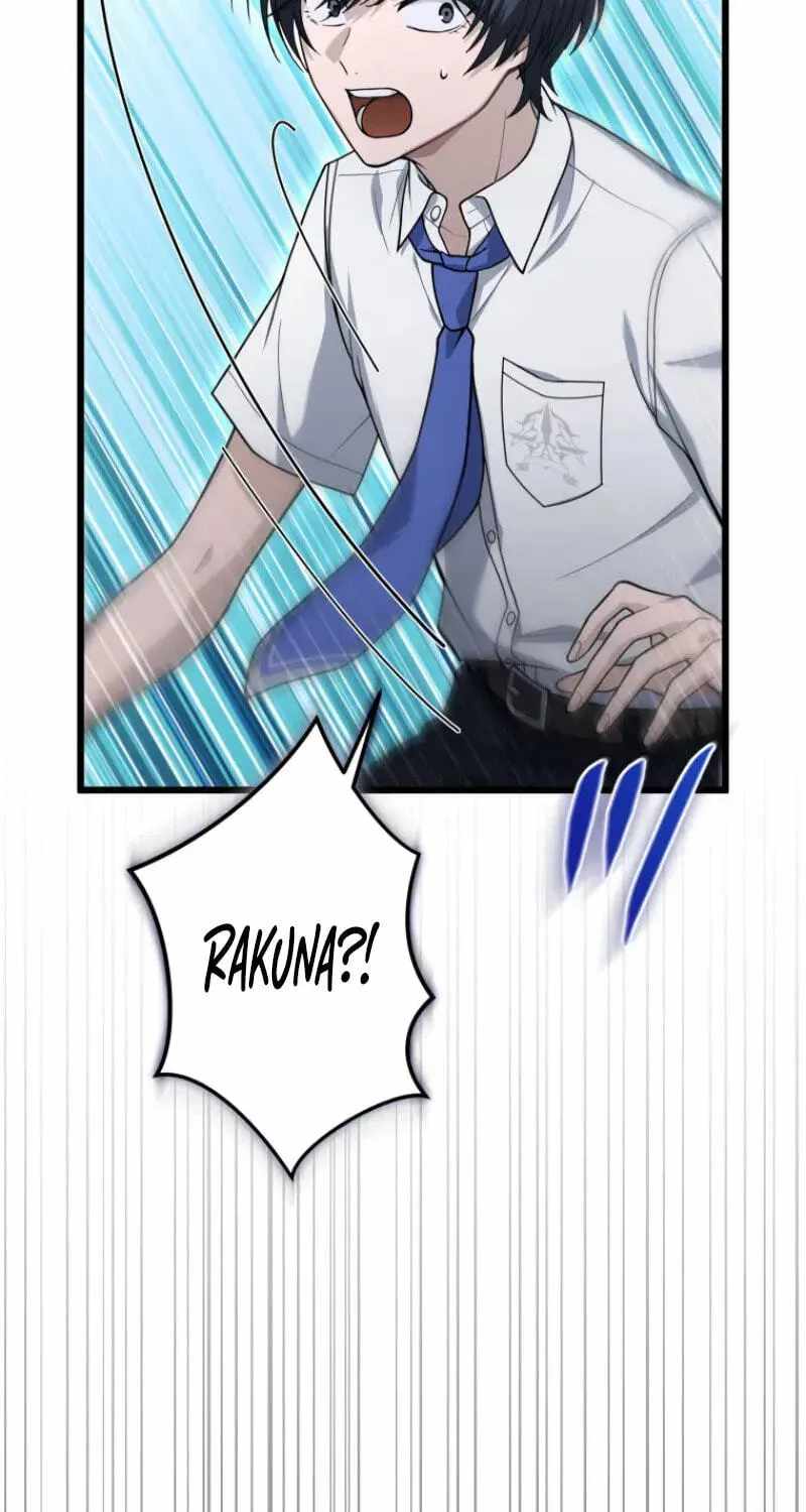 Shadow Master: The Peerless Legend Beneath the Moon - chapter-25 - Page 26