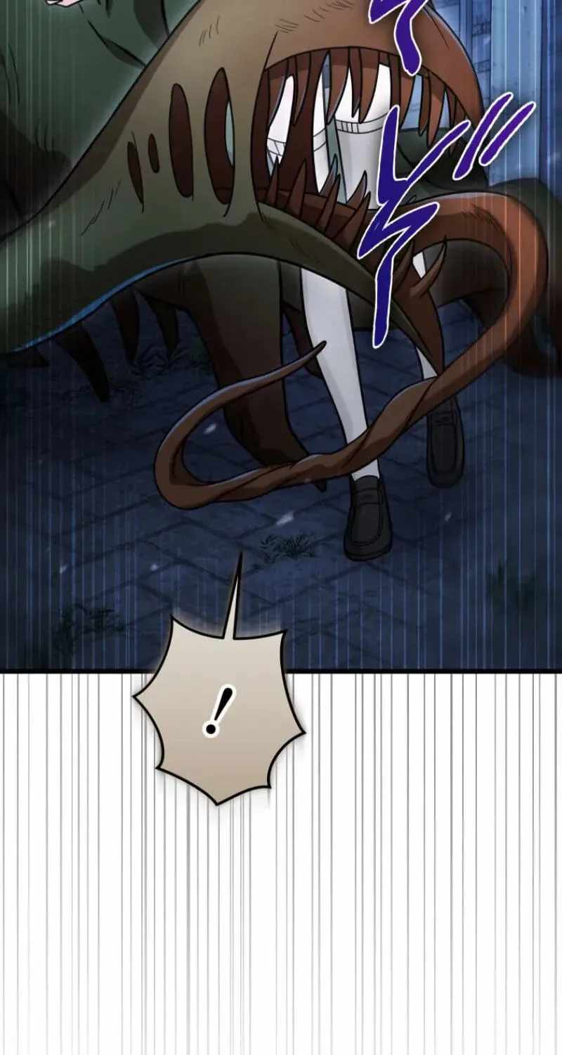 Shadow Master: The Peerless Legend Beneath the Moon - chapter-25 - Page 30