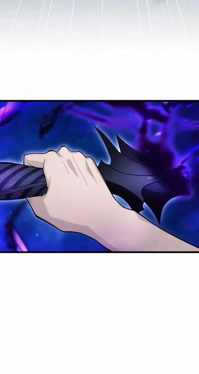 Shadow Master: The Peerless Legend Beneath the Moon - chapter-25 - Page 60
