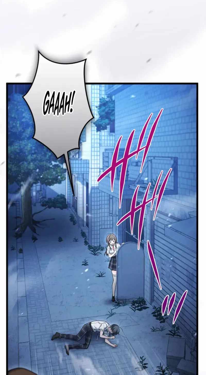 Shadow Master: The Peerless Legend Beneath the Moon - chapter-25 - Page 67