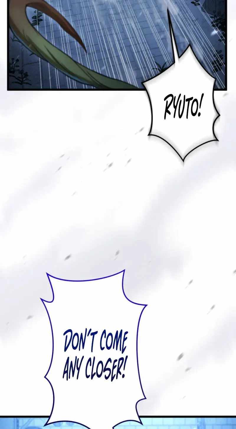 Shadow Master: The Peerless Legend Beneath the Moon - chapter-25 - Page 68