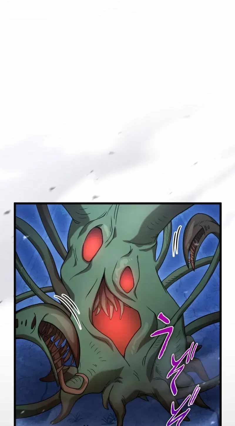 Shadow Master: The Peerless Legend Beneath the Moon - chapter-25 - Page 70