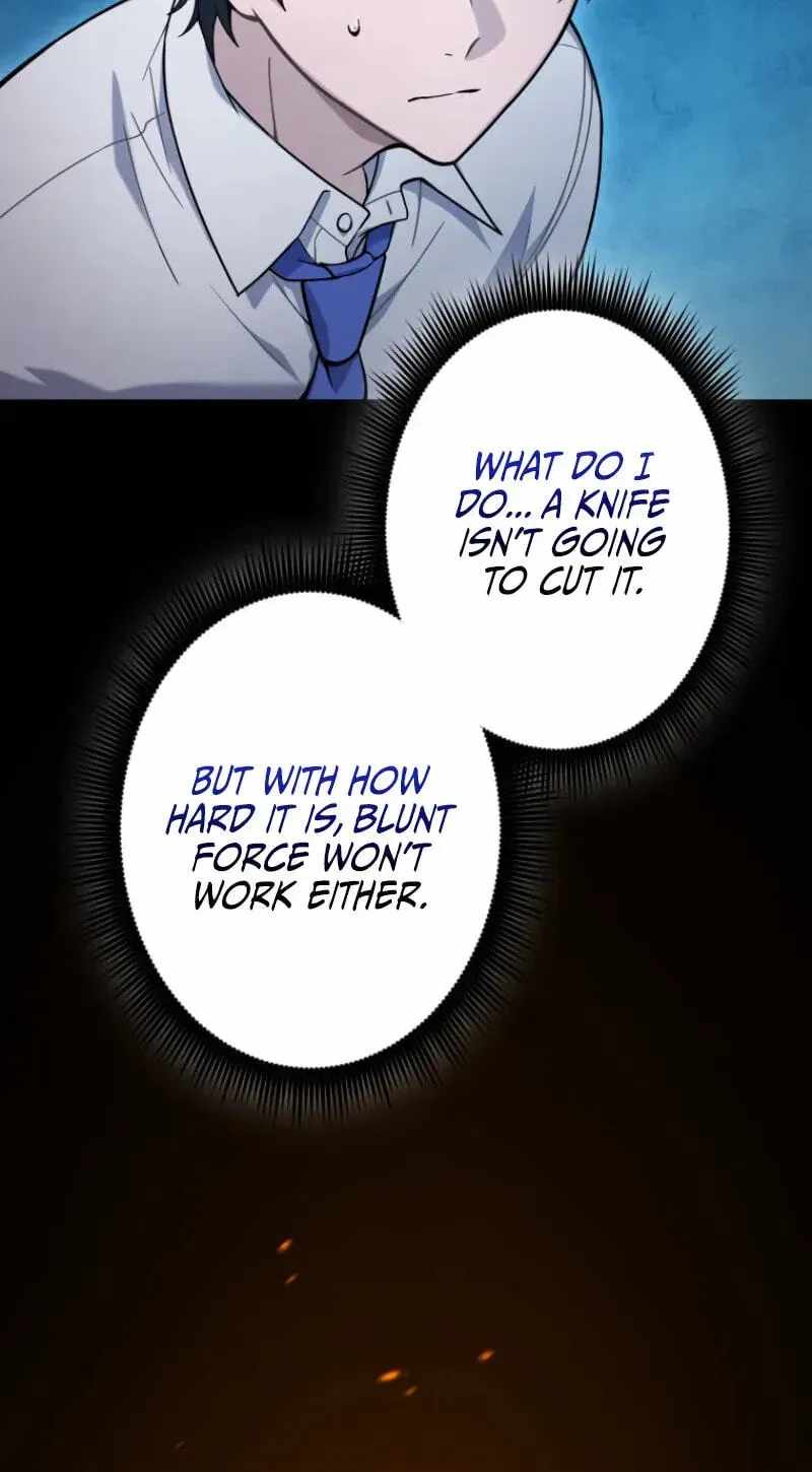 Shadow Master: The Peerless Legend Beneath the Moon - chapter-25 - Page 72