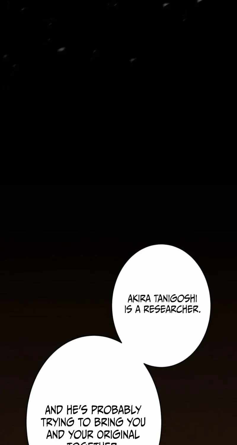 Shadow Master: The Peerless Legend Beneath the Moon - chapter-25 - Page 80