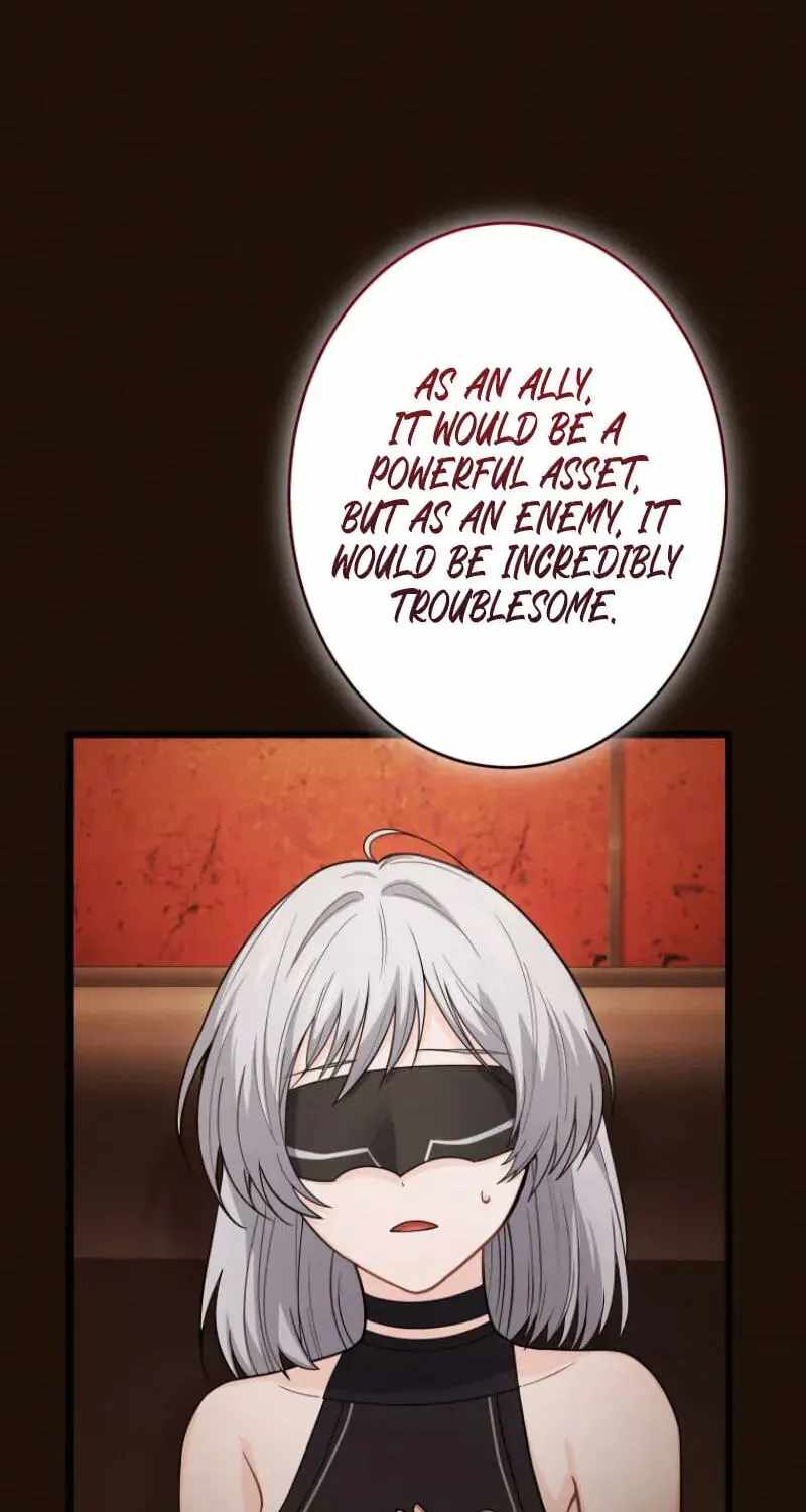 Shadow Master: The Peerless Legend Beneath the Moon - chapter-25 - Page 88