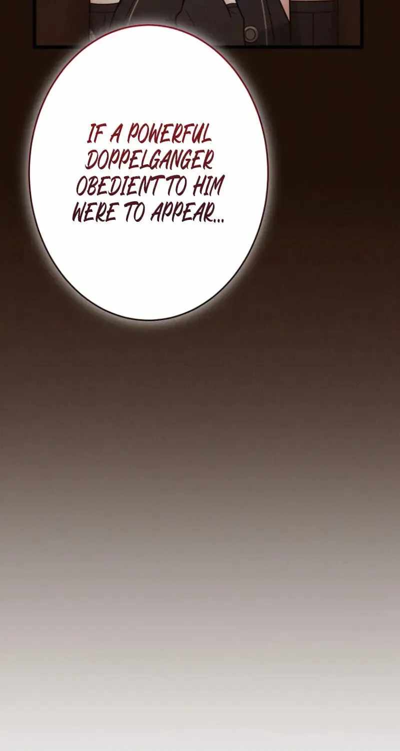 Shadow Master: The Peerless Legend Beneath the Moon - chapter-25 - Page 90