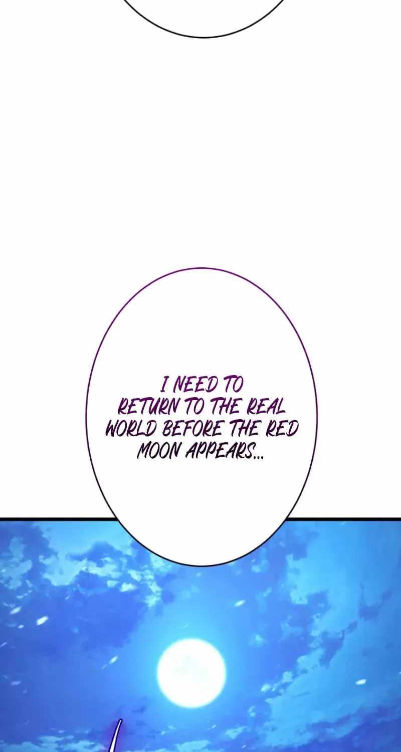 Shadow Master: The Peerless Legend Beneath the Moon - chapter-25 - Page 94