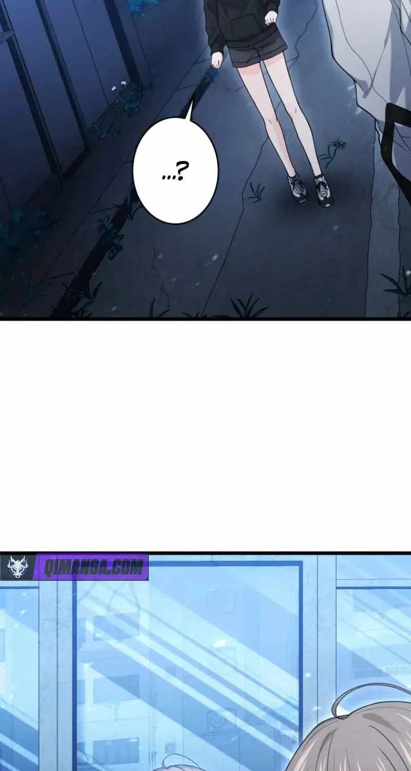 Shadow Master: The Peerless Legend Beneath the Moon - chapter-26 - Page 100