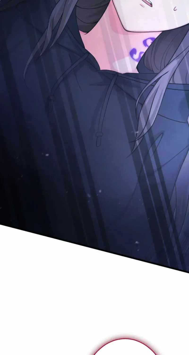 Shadow Master: The Peerless Legend Beneath the Moon - chapter-26 - Page 104
