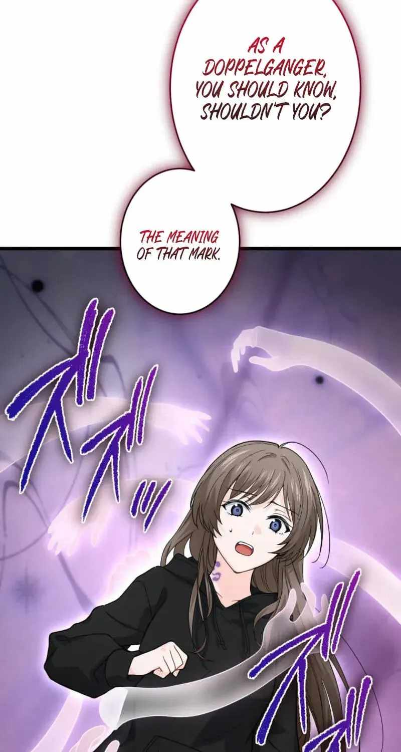 Shadow Master: The Peerless Legend Beneath the Moon - chapter-26 - Page 106