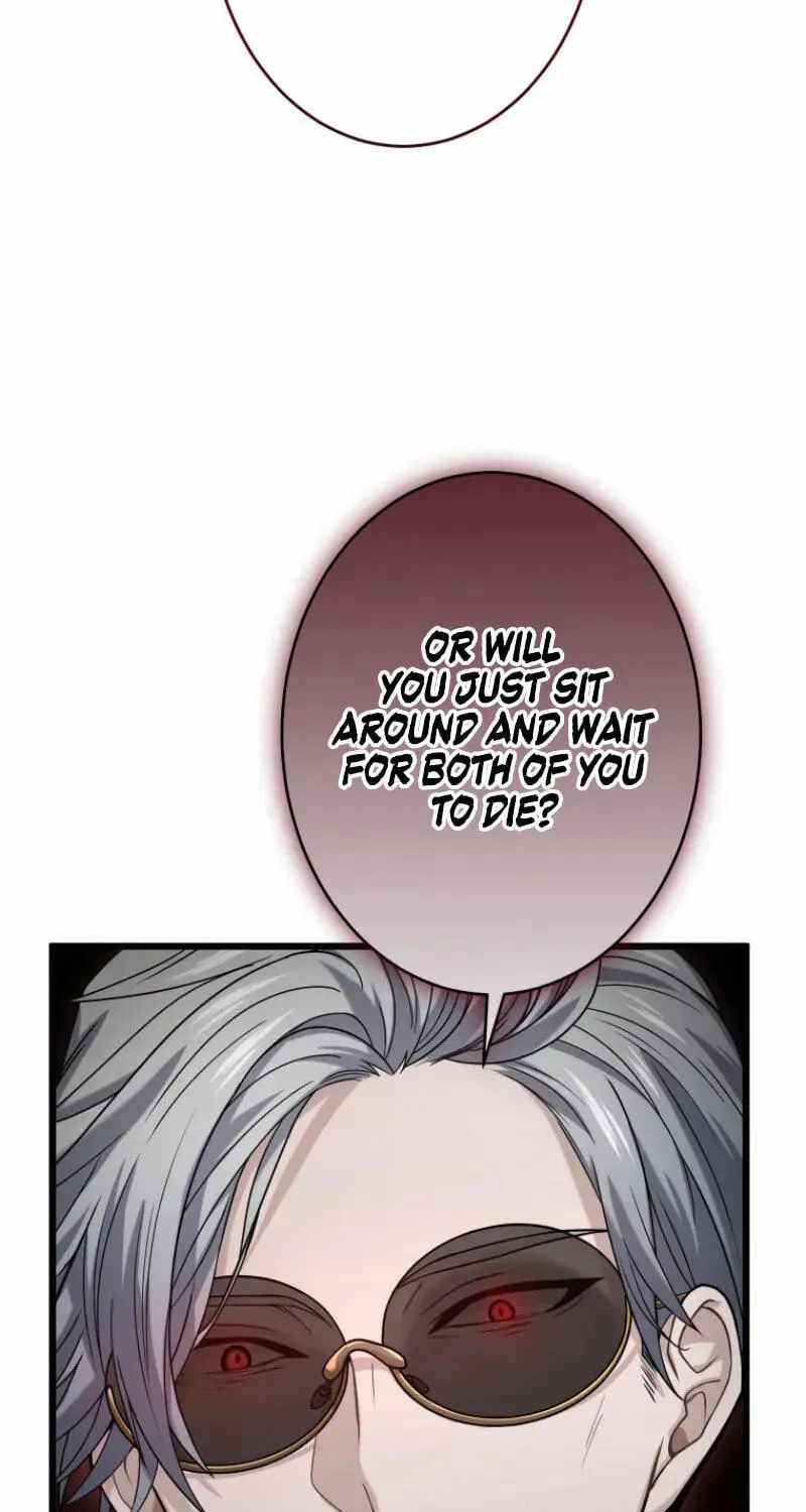 Shadow Master: The Peerless Legend Beneath the Moon - chapter-26 - Page 112
