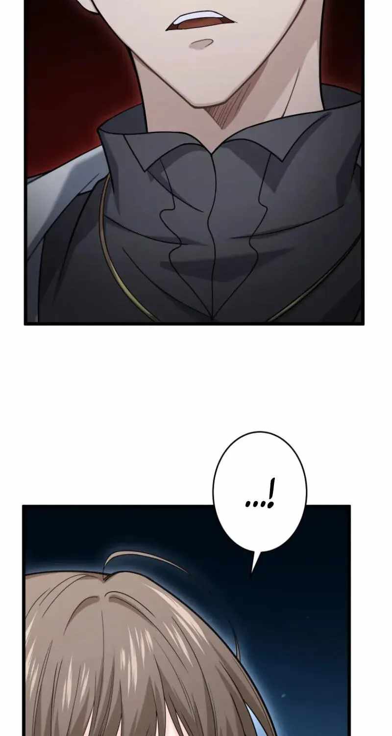 Shadow Master: The Peerless Legend Beneath the Moon - chapter-26 - Page 114