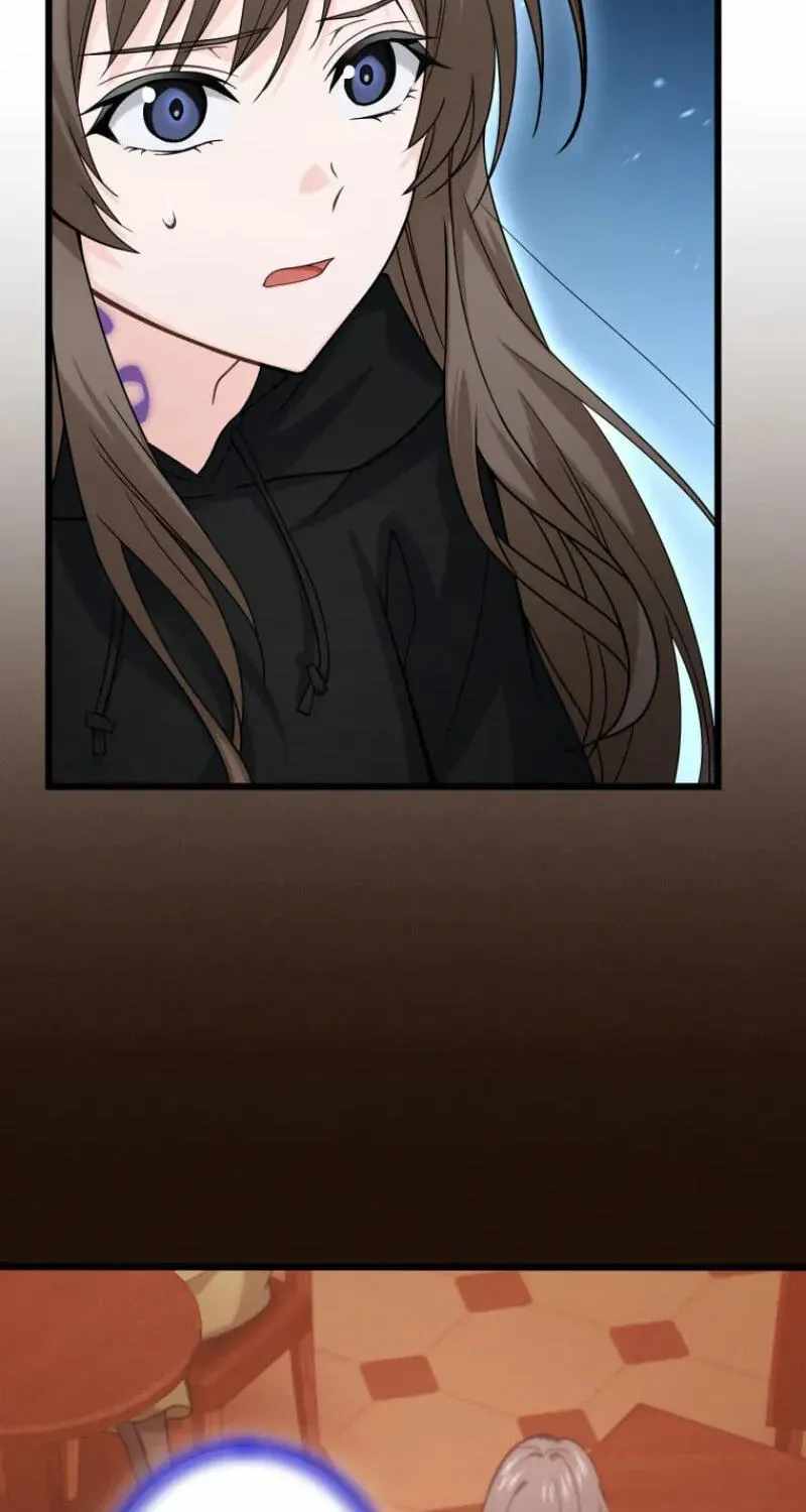 Shadow Master: The Peerless Legend Beneath the Moon - chapter-26 - Page 116