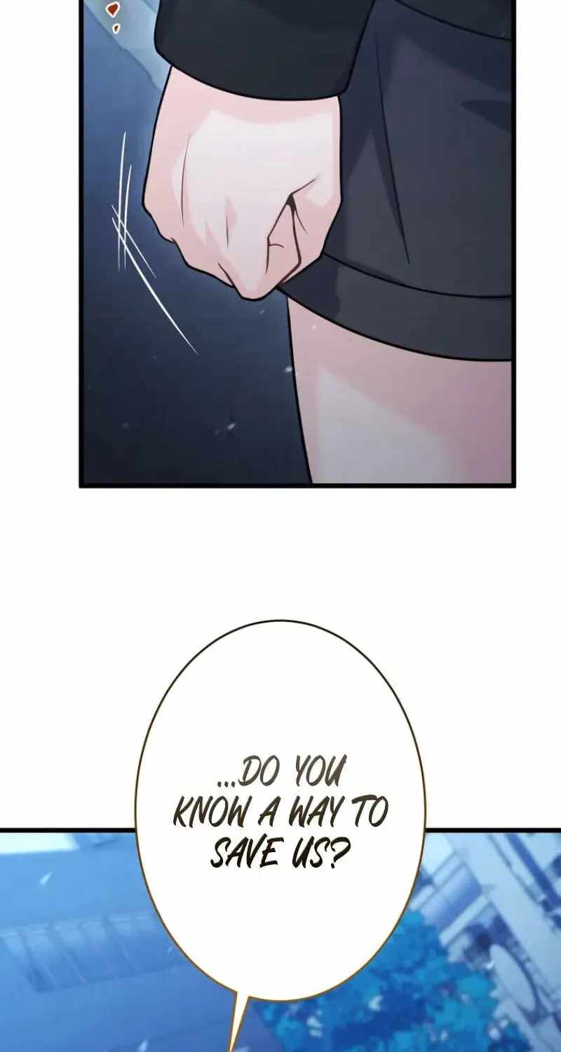 Shadow Master: The Peerless Legend Beneath the Moon - chapter-26 - Page 122