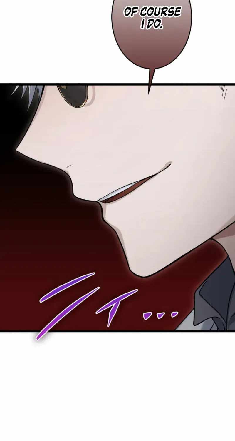 Shadow Master: The Peerless Legend Beneath the Moon - chapter-26 - Page 126