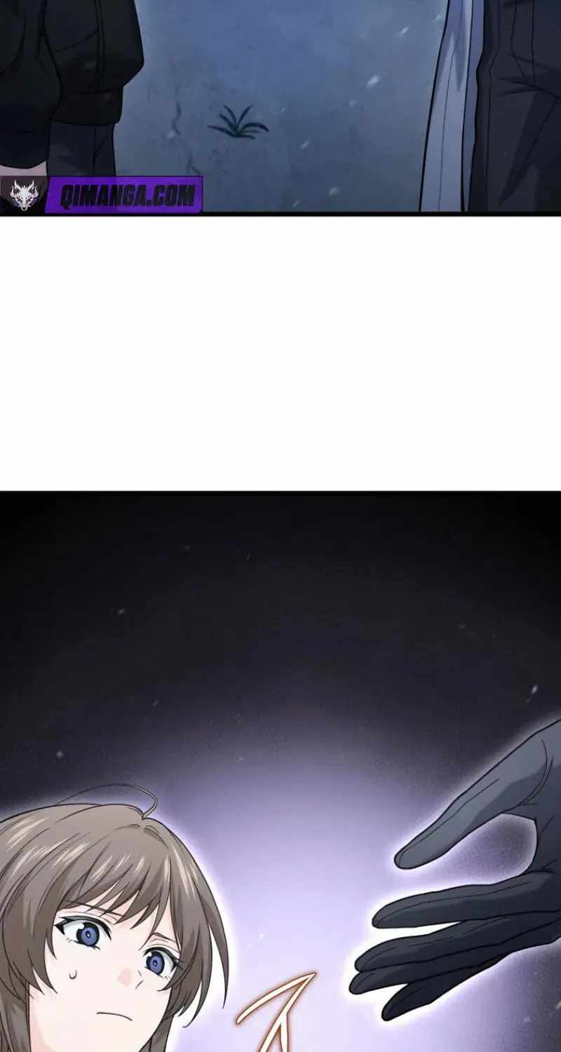 Shadow Master: The Peerless Legend Beneath the Moon - chapter-26 - Page 130