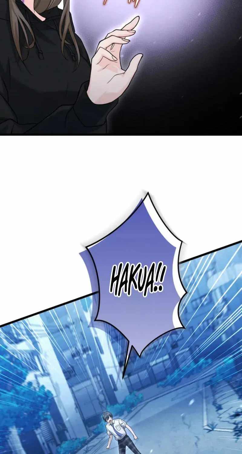 Shadow Master: The Peerless Legend Beneath the Moon - chapter-26 - Page 132