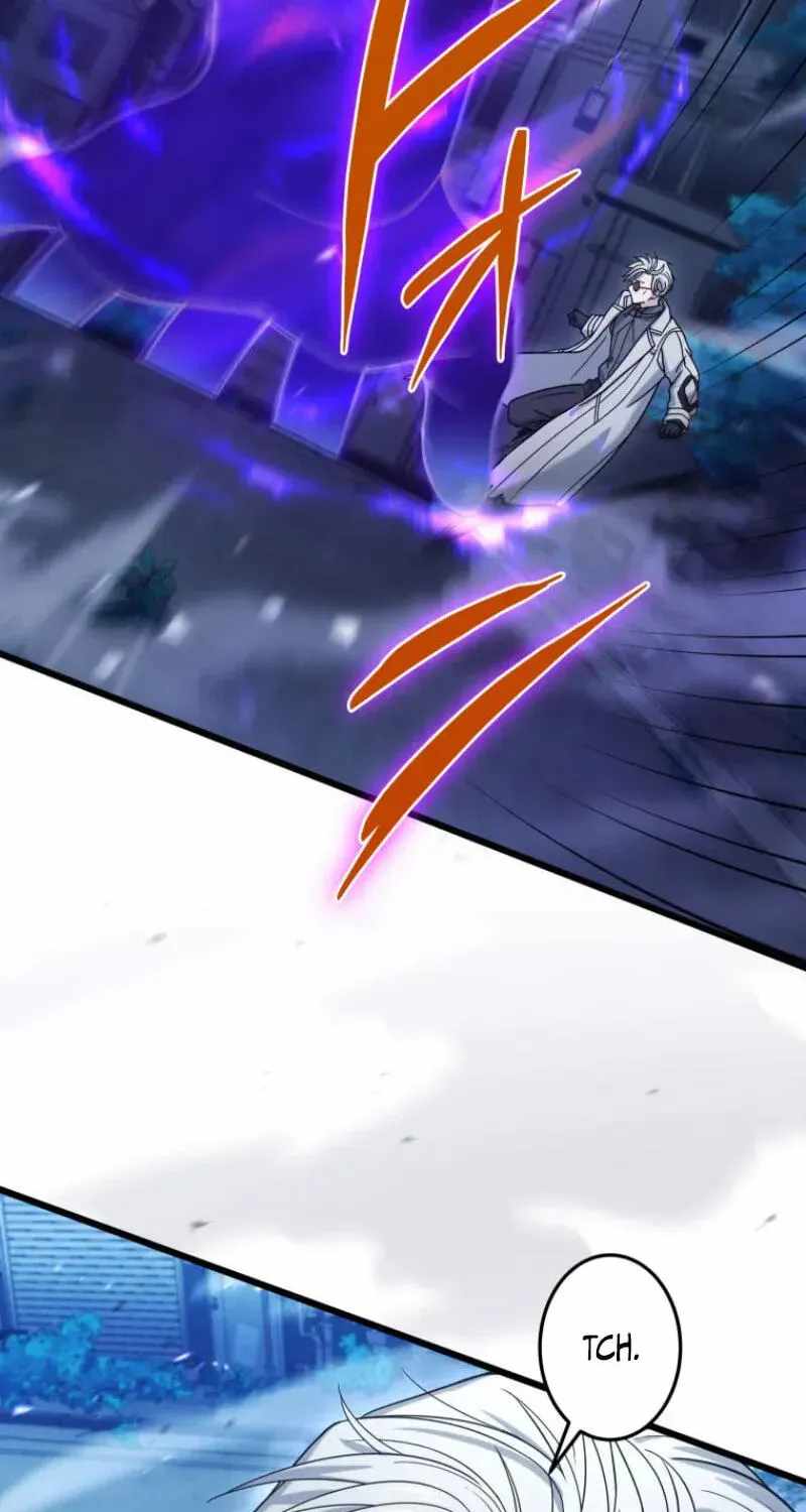 Shadow Master: The Peerless Legend Beneath the Moon - chapter-26 - Page 142