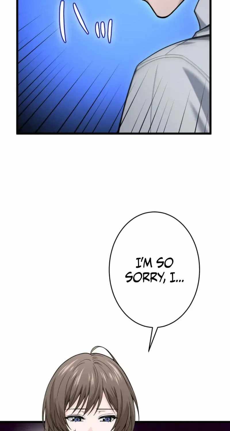 Shadow Master: The Peerless Legend Beneath the Moon - chapter-26 - Page 150