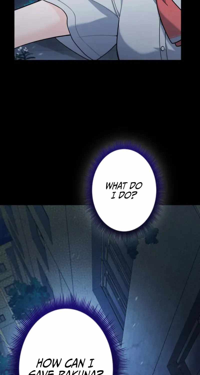 Shadow Master: The Peerless Legend Beneath the Moon - chapter-26 - Page 41