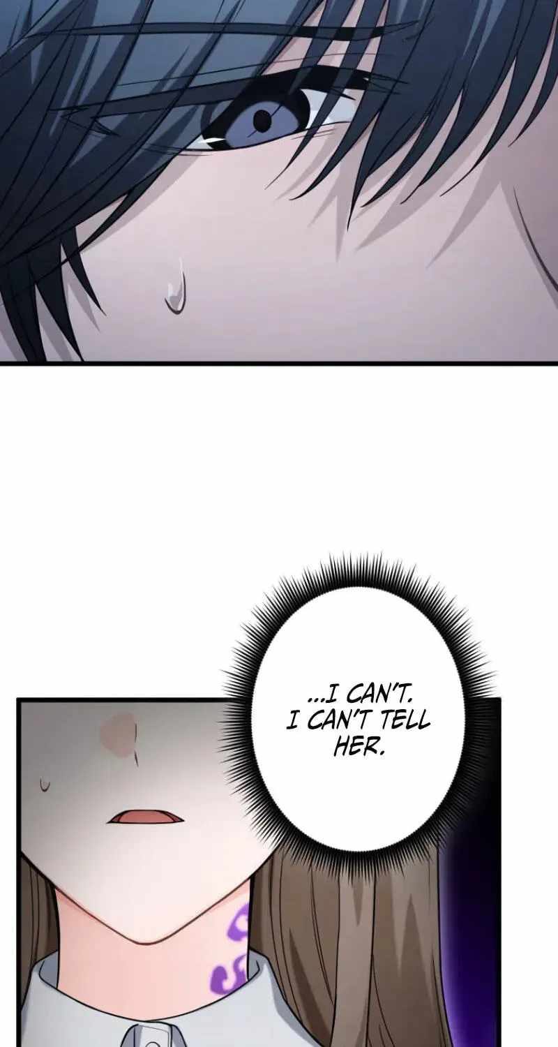 Shadow Master: The Peerless Legend Beneath the Moon - chapter-26 - Page 59