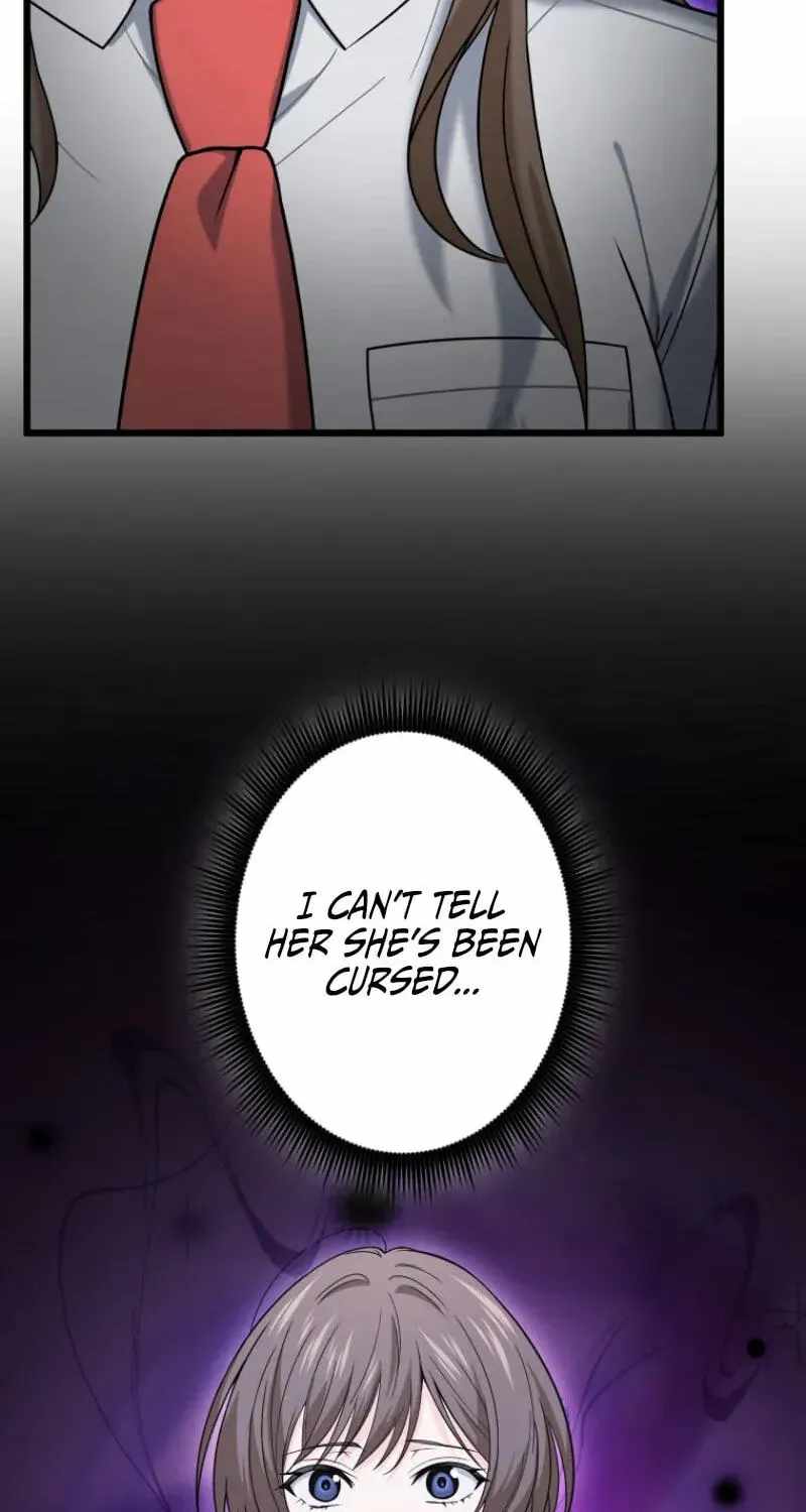 Shadow Master: The Peerless Legend Beneath the Moon - chapter-26 - Page 61