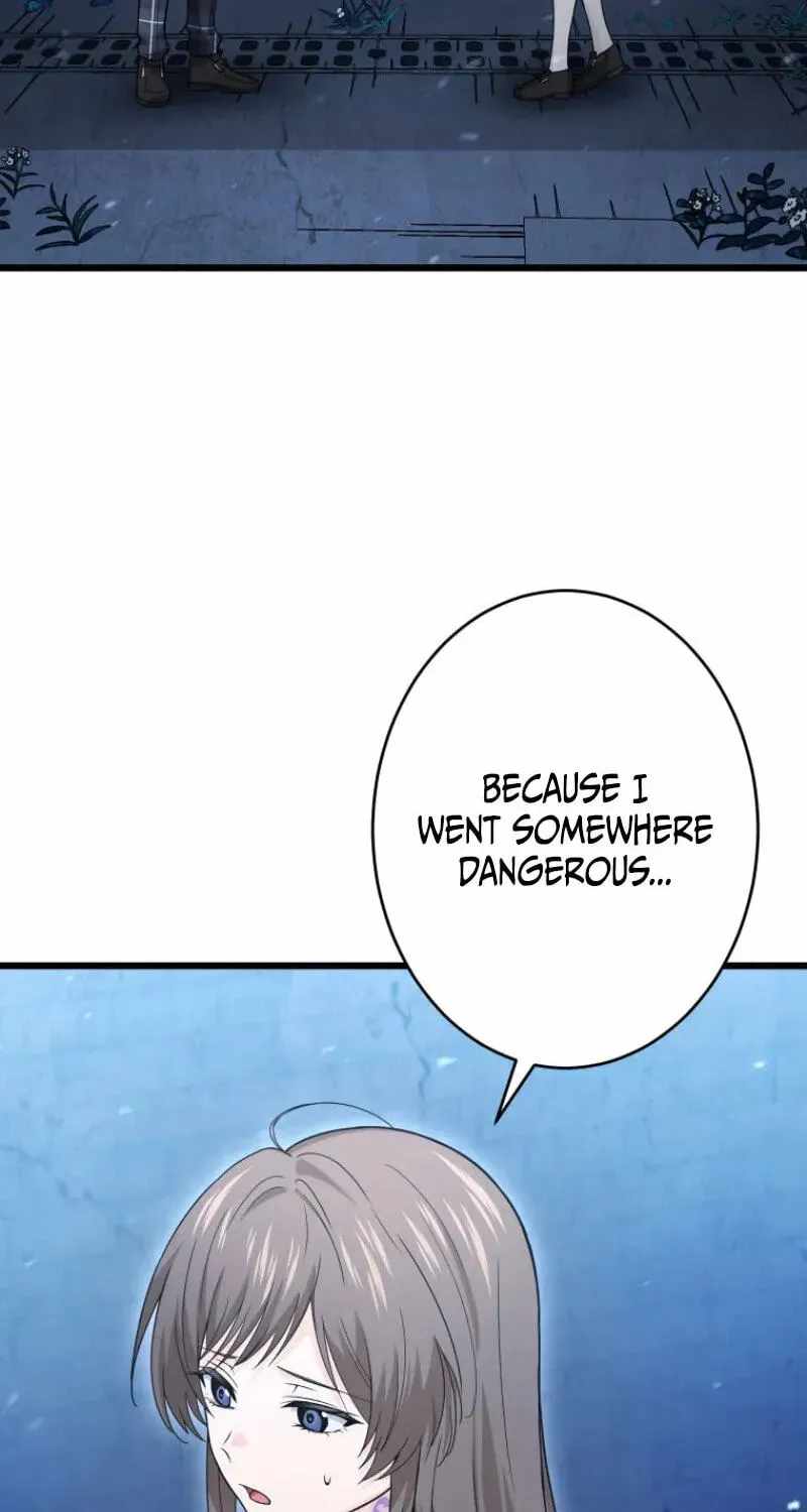 Shadow Master: The Peerless Legend Beneath the Moon - chapter-26 - Page 69