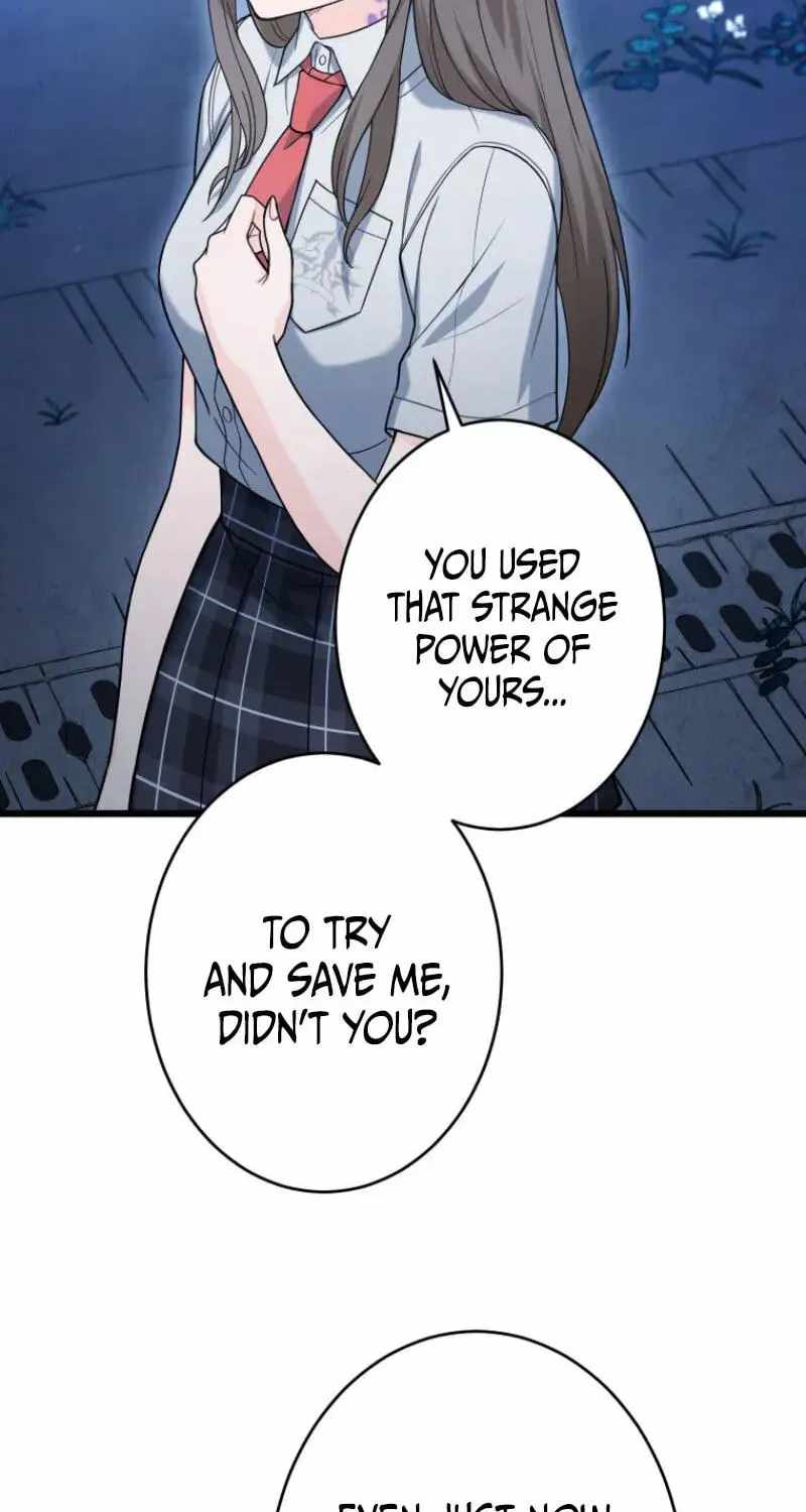 Shadow Master: The Peerless Legend Beneath the Moon - chapter-26 - Page 71