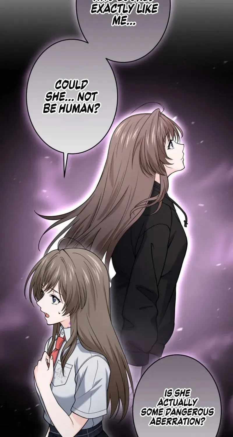 Shadow Master: The Peerless Legend Beneath the Moon - chapter-26 - Page 75
