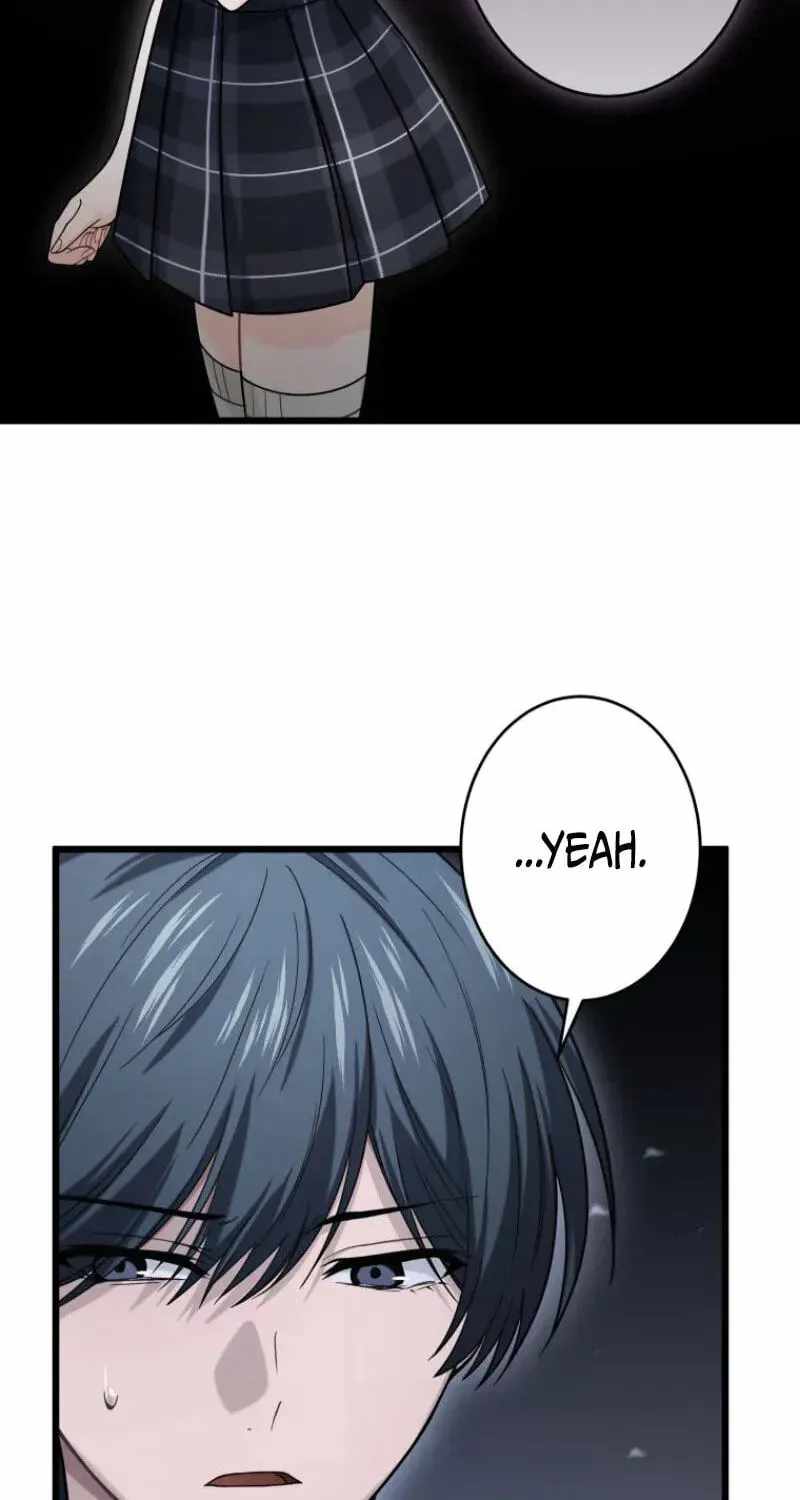 Shadow Master: The Peerless Legend Beneath the Moon - chapter-26 - Page 77