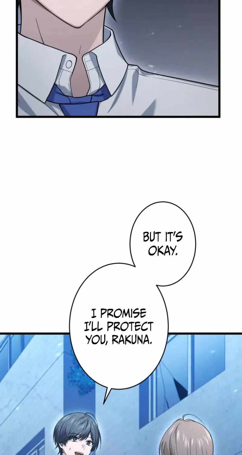 Shadow Master: The Peerless Legend Beneath the Moon - chapter-26 - Page 79