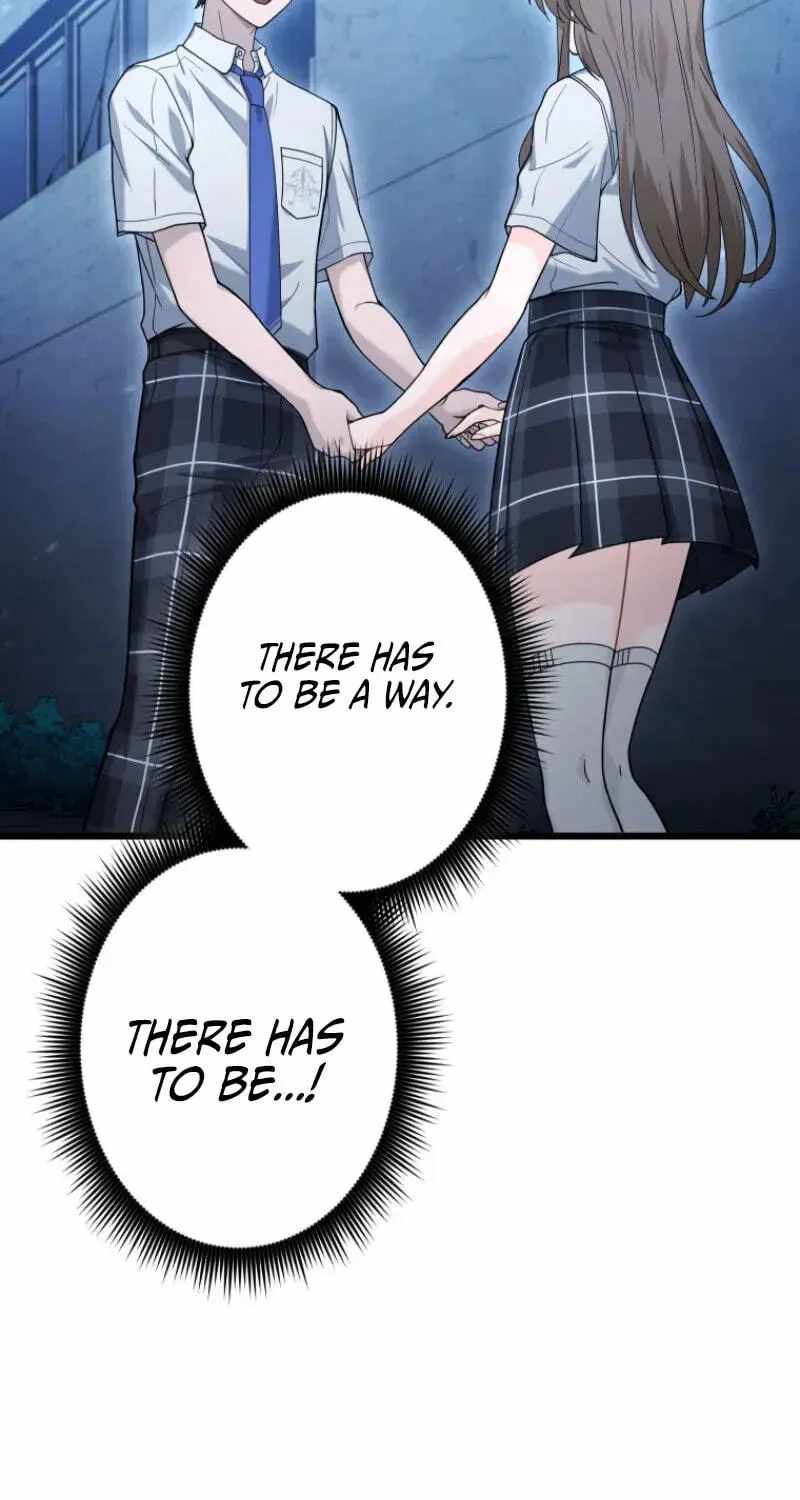 Shadow Master: The Peerless Legend Beneath the Moon - chapter-26 - Page 81