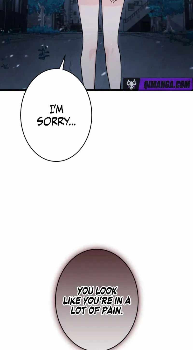 Shadow Master: The Peerless Legend Beneath the Moon - chapter-26 - Page 87