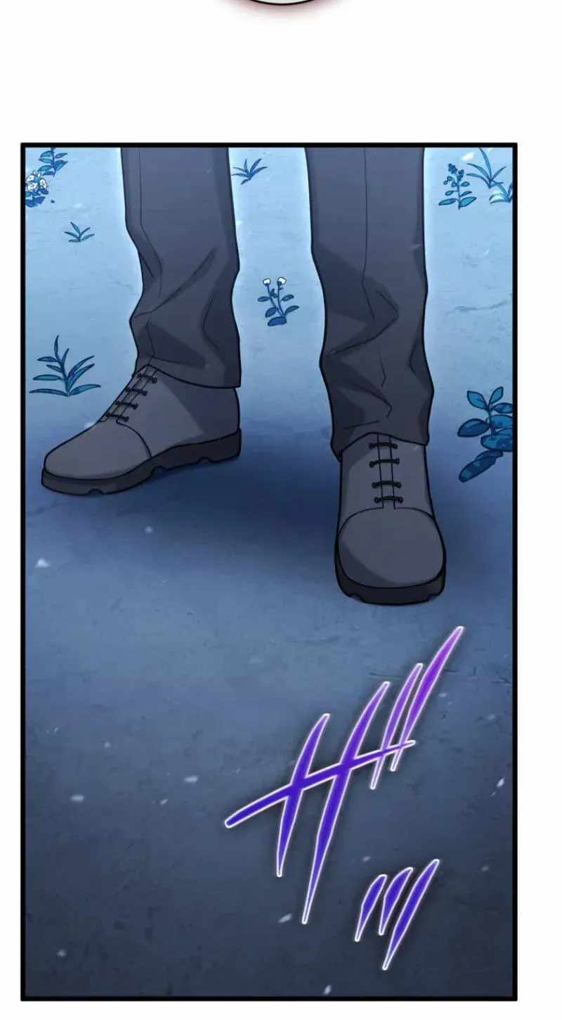 Shadow Master: The Peerless Legend Beneath the Moon - chapter-26 - Page 88