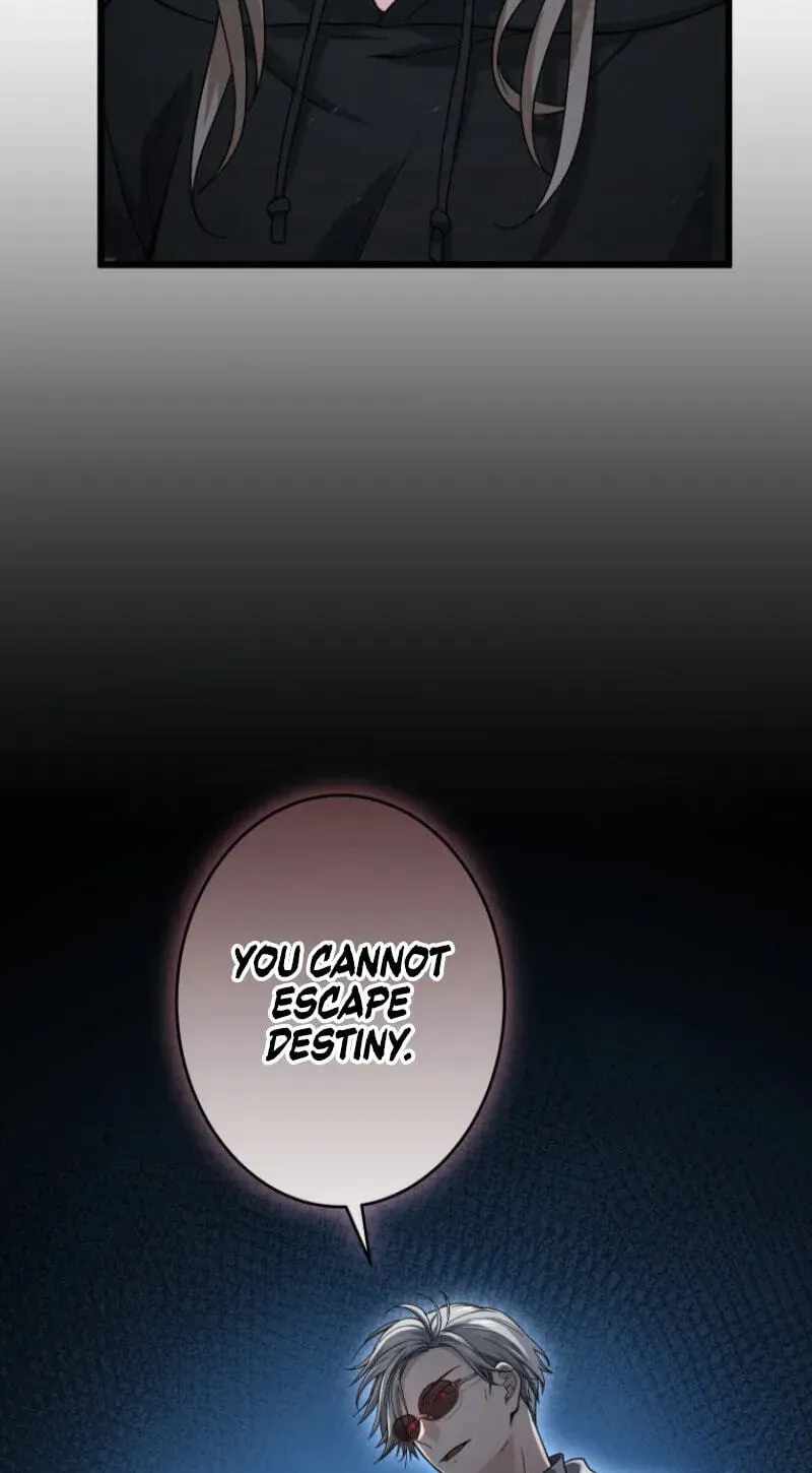 Shadow Master: The Peerless Legend Beneath the Moon - chapter-26 - Page 90