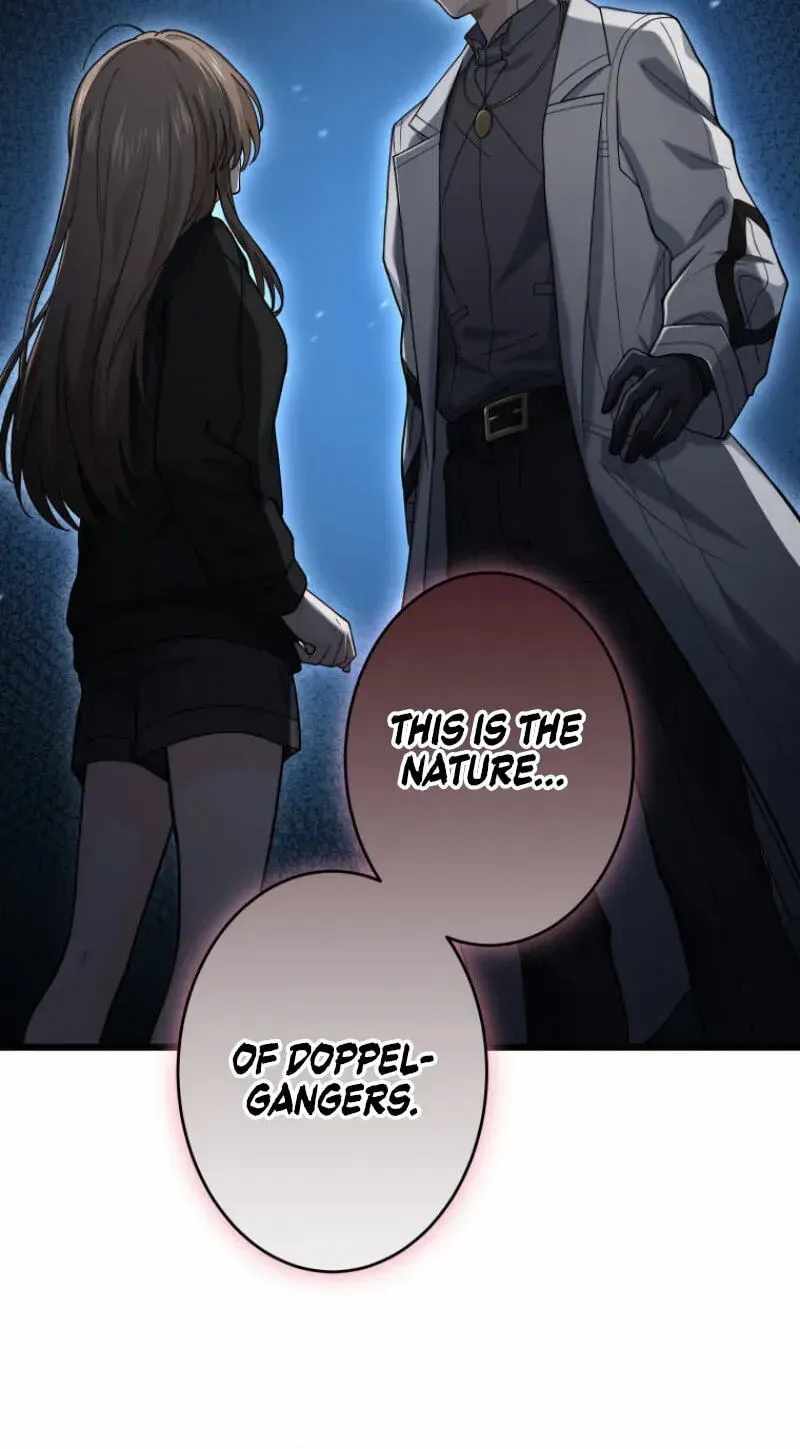 Shadow Master: The Peerless Legend Beneath the Moon - chapter-26 - Page 91