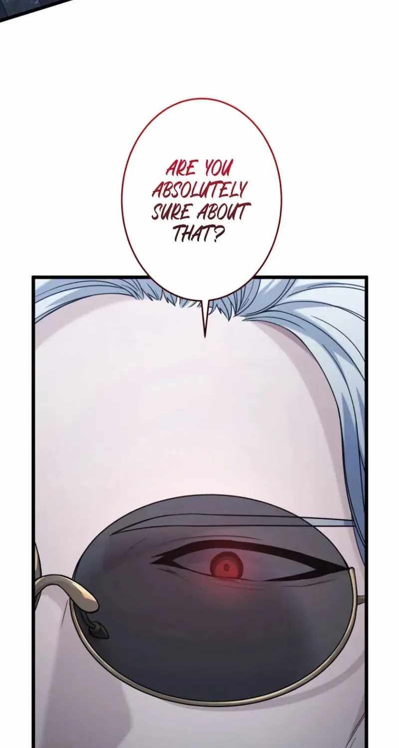Shadow Master: The Peerless Legend Beneath the Moon - chapter-26 - Page 96