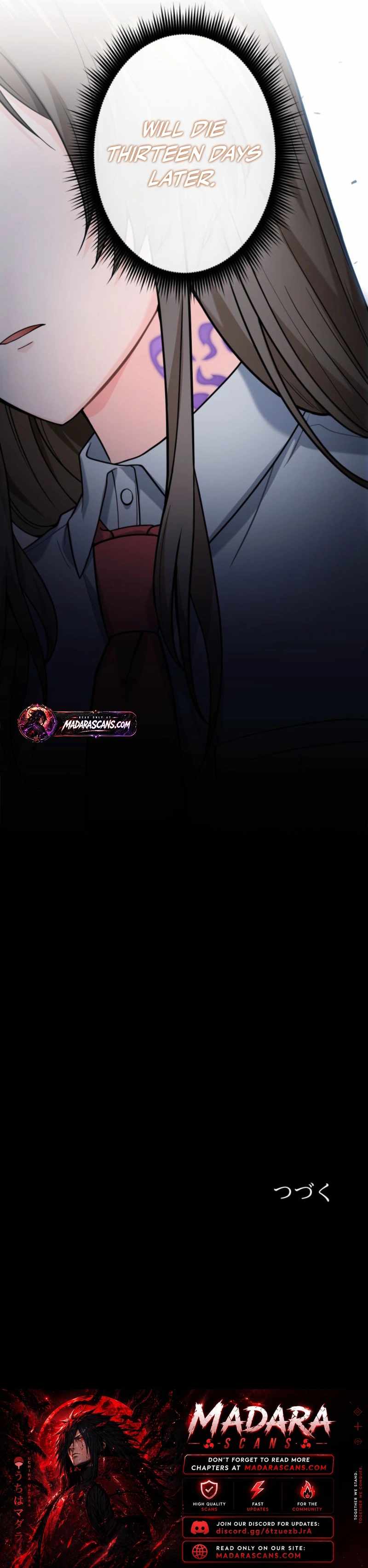 Shadow Master: The Peerless Legend Beneath the Moon - chapter-27 - Page 22