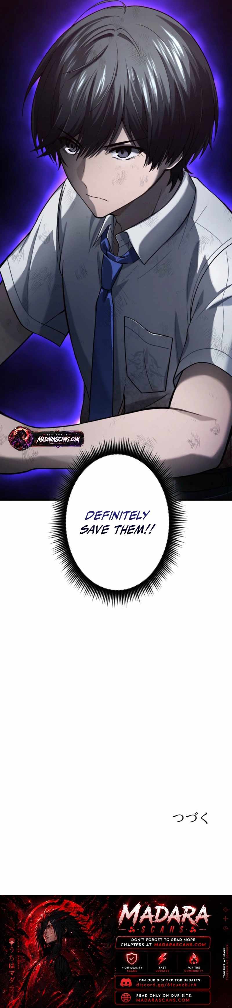 Shadow Master: The Peerless Legend Beneath the Moon - chapter-31 - Page 12